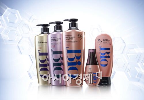 아시아테라피 이미지