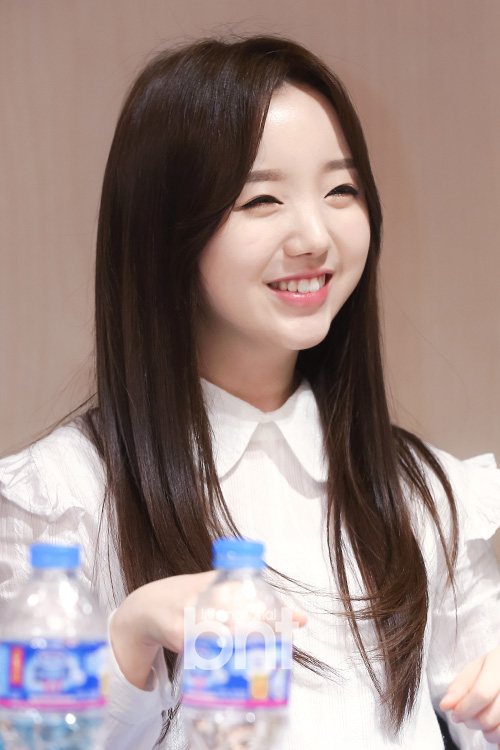 케이시푸드 이미지