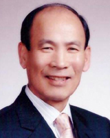 새시대건축인테리어 이미지