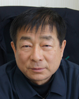 에스지전기 이미지