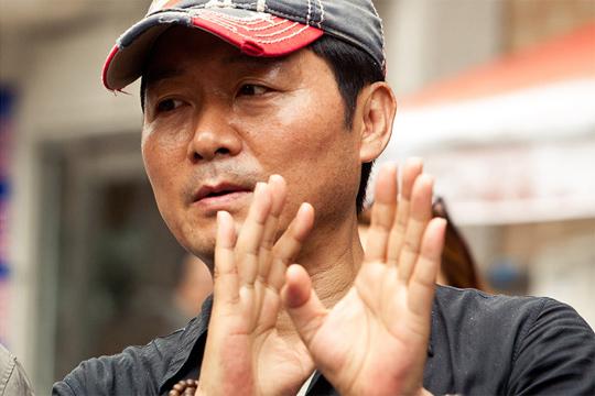 민우상회 이미지