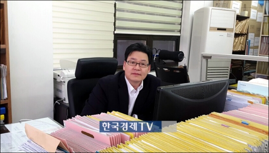 한경세무회계사무소 이미지