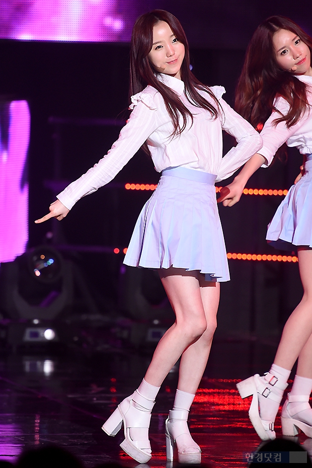 케이 이미지