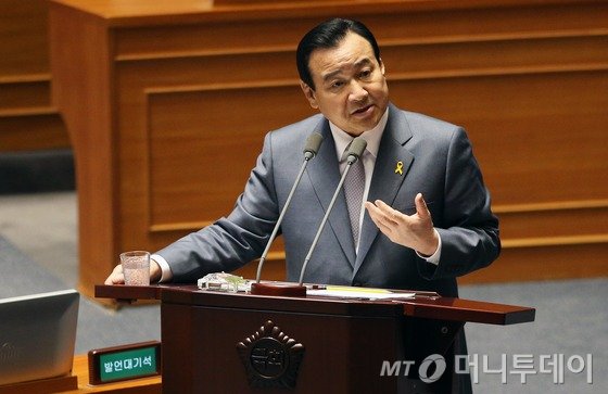 고려연합의원 이미지