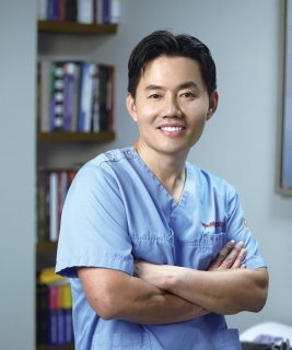 바노바기 성형외과 이미지