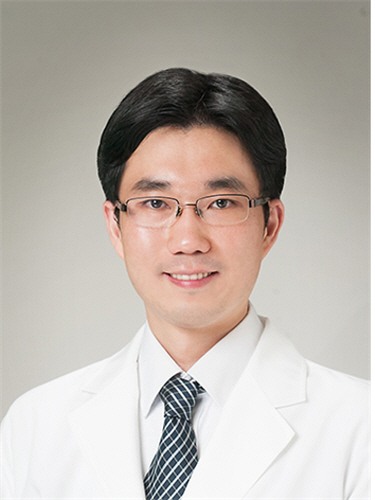 이종화한의원 이미지