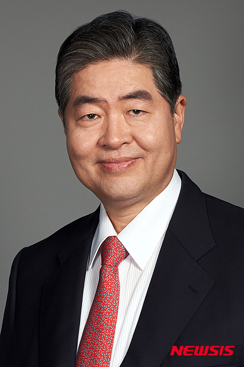 대성종합에너지 이미지