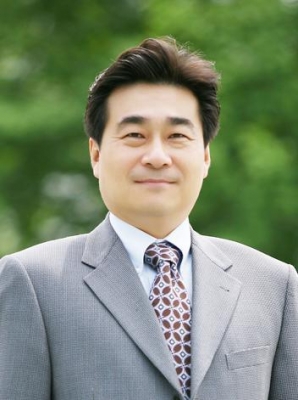 울산사회경제연구원 이미지
