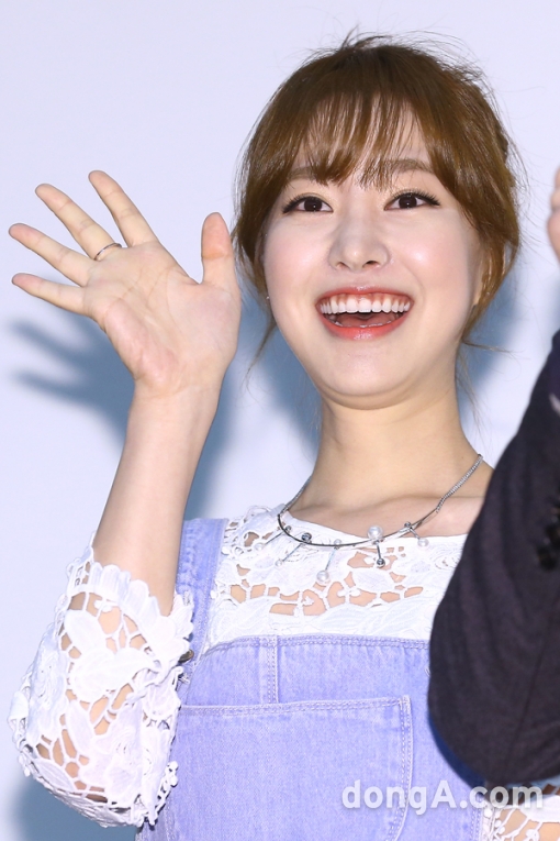 누나야 이미지
