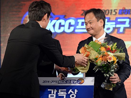 종합상복 이미지