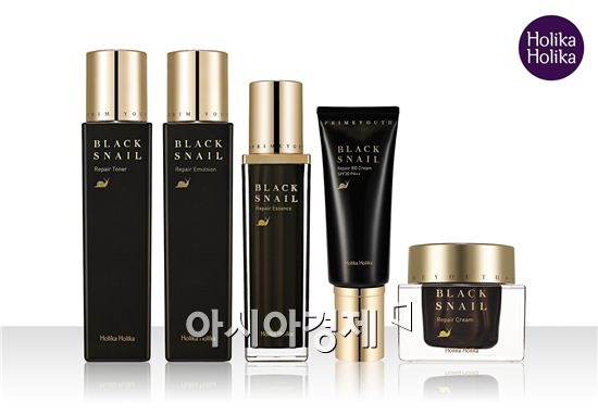스네일 이미지