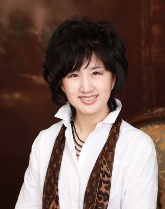 (주)한국티엔씨 이미지