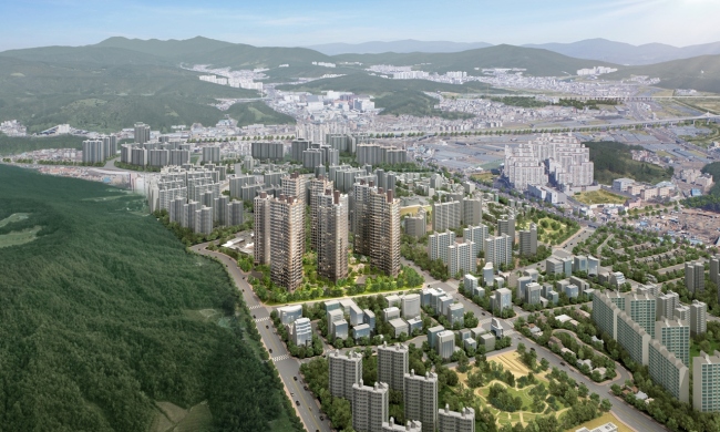 태전산업개발 이미지