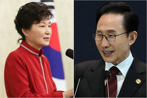 (주)대조 이미지
