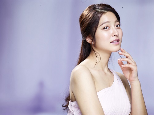 주식회사 후너스엔터테인먼트 이미지