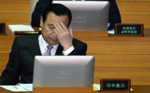 부여천막사 이미지