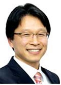 민주유통 이미지