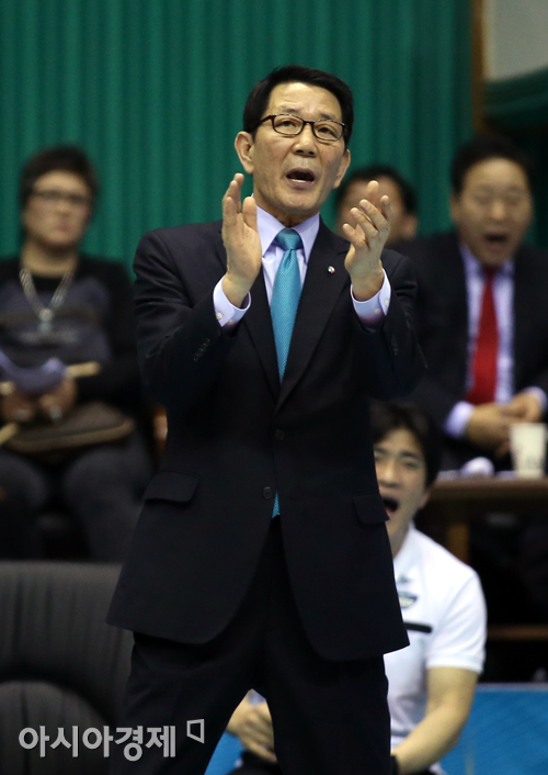 보성실업 이미지