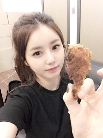 나율 이미지