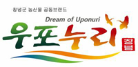 누리국수 이미지
