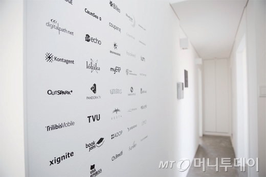 온스타트 이미지