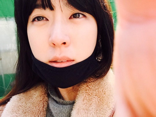 여신족발 이미지
