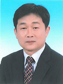 효진엔지니어링 이미지