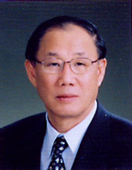 유정산업 이미지