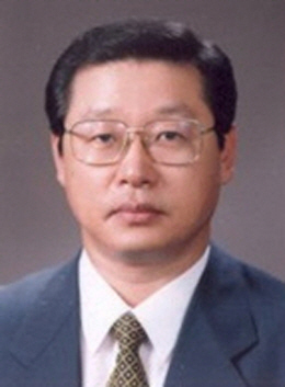 (주)세원정공 이미지