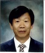 공석수산 이미지