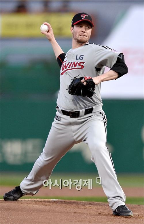 루카스 이미지