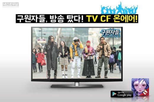 (주)넥스트무브 이미지