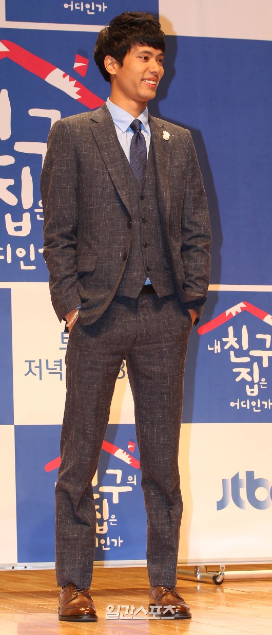 수잔 이미지