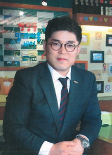 청담동 말자싸롱 이미지
