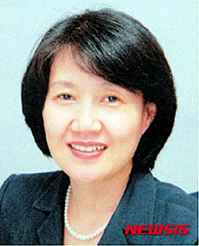 한국서비스문화학회 이미지