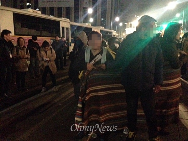 갈비박스 이미지