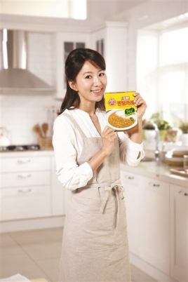 온카레 이미지