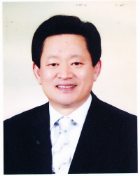 삼풍기업 이미지