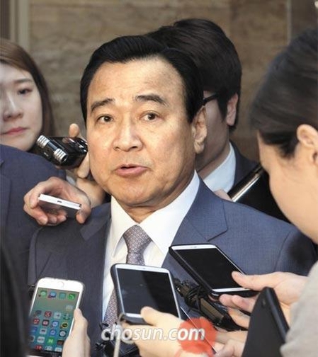 풀스토리 이미지