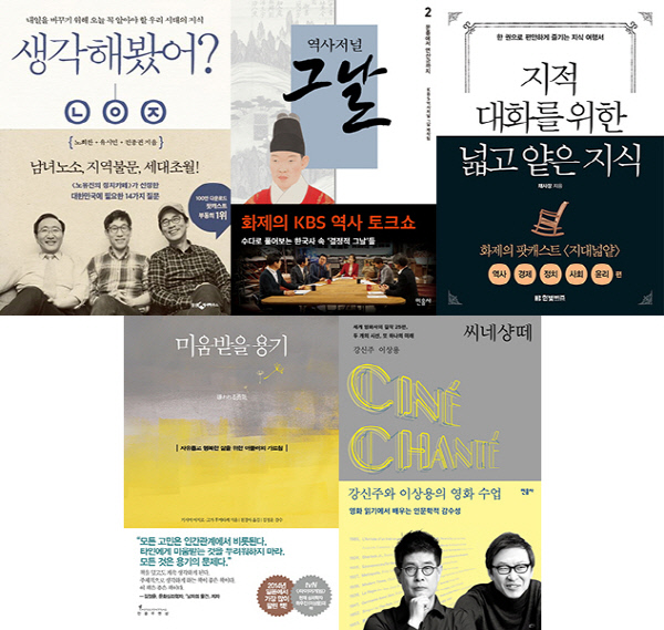 구어라 이미지