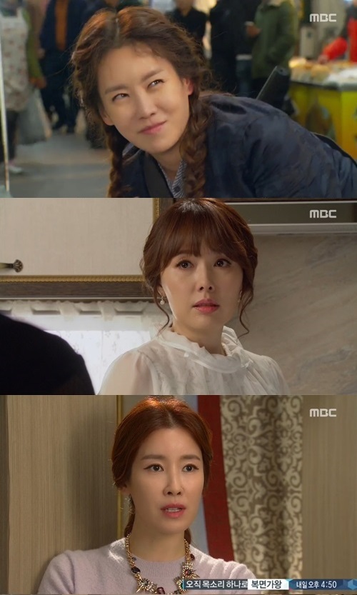 정은 이미지