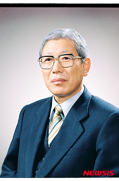 대양중기 이미지