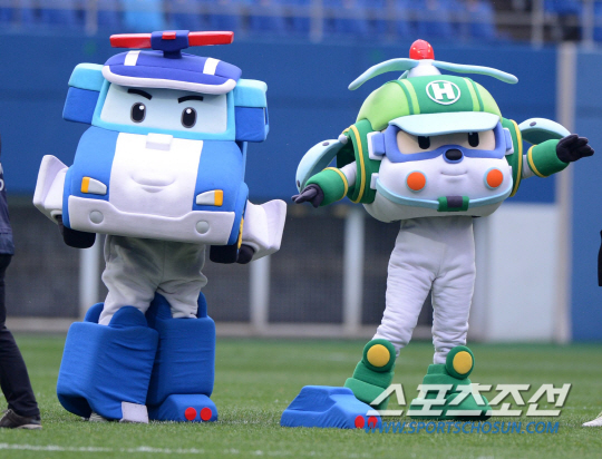 헬리 이미지