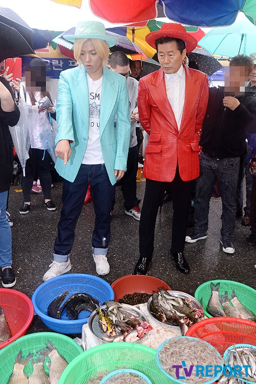 신곡생선 이미지