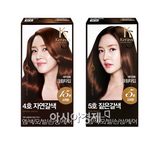 김현정헤어샵 이미지