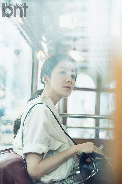 사진작가 섭외가 신의 한수였던 신문사 클라스 ㄷㄷㄷㄷㄷ.JPG | 인스티즈