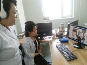 양지헬스 이미지