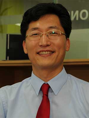 소통컴퍼니 이미지
