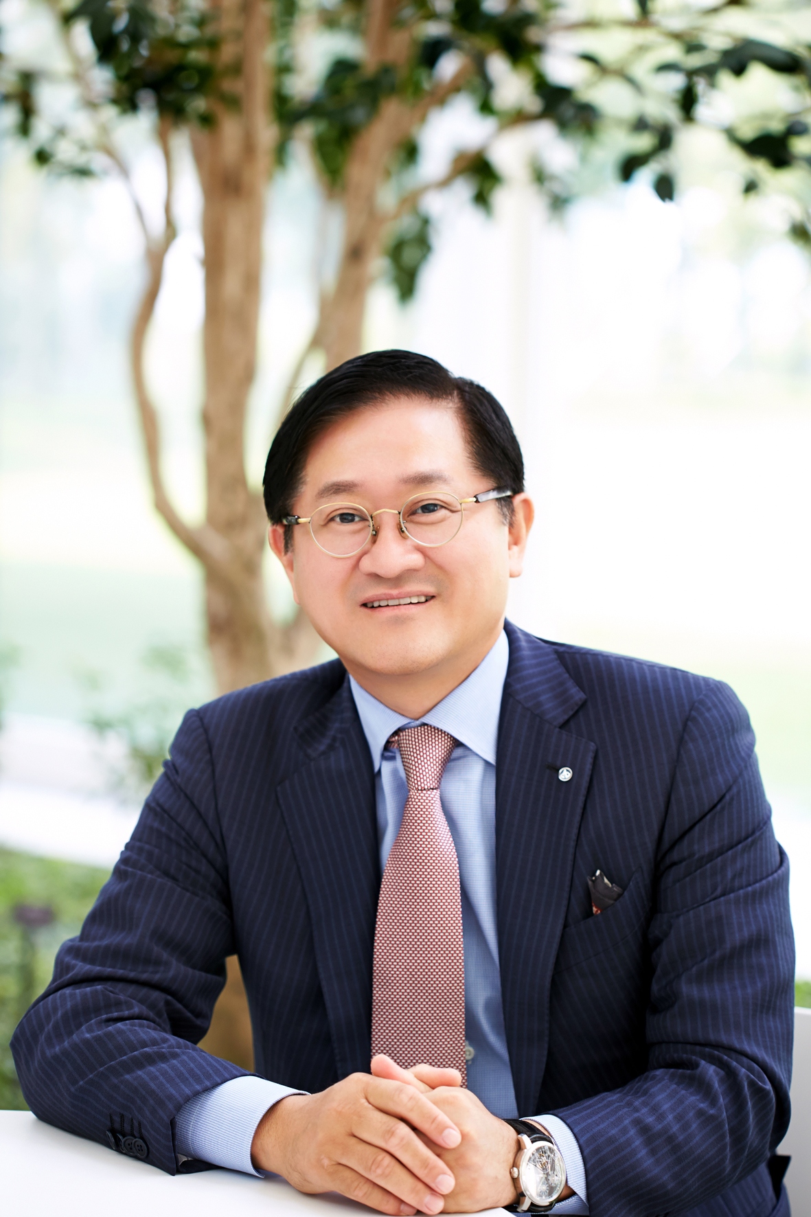 그랜드아웃소싱 이미지