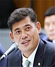 장수수산 이미지